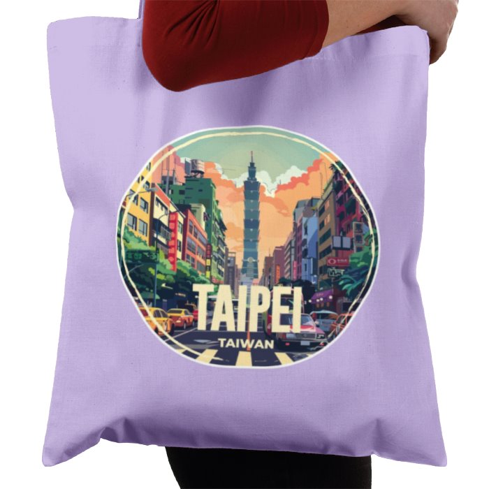 Taiwan