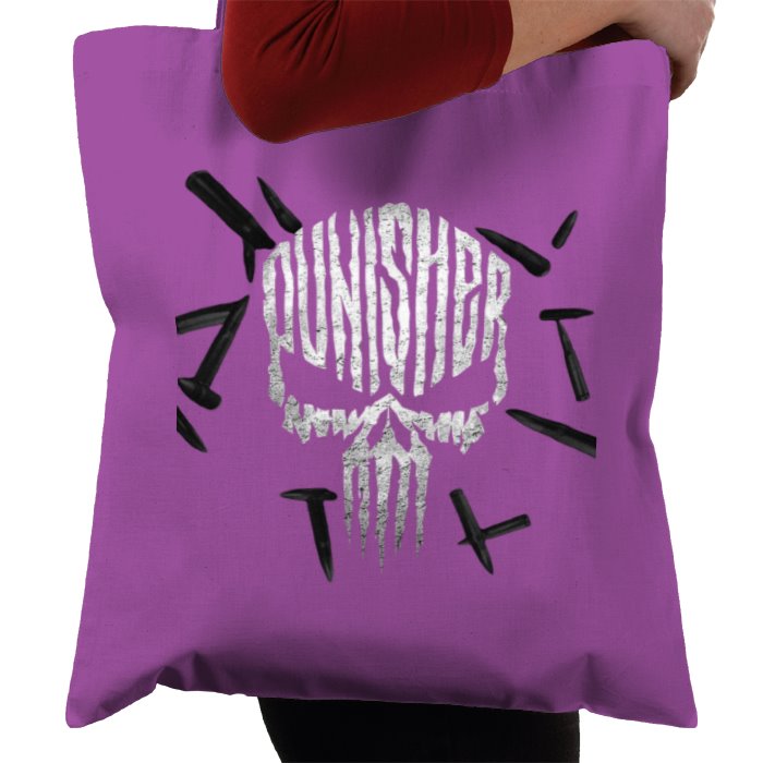 Punisher