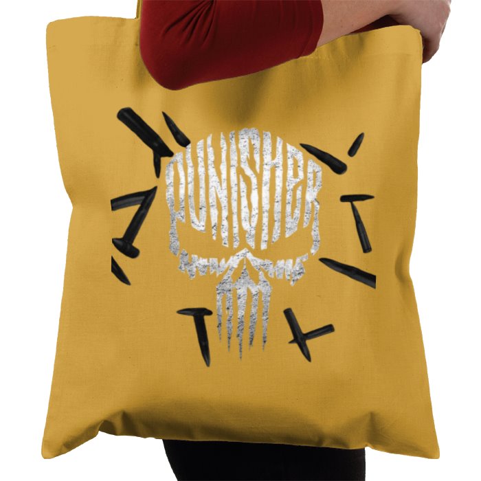 Punisher