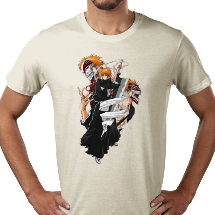 Bleach - Ichigo T-shirt