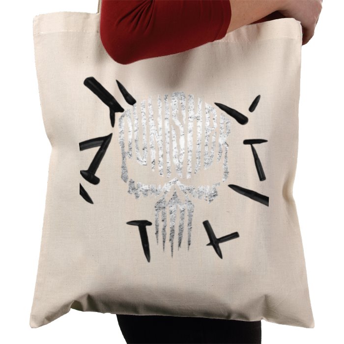 Punisher