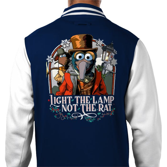 A Muppets Christmas