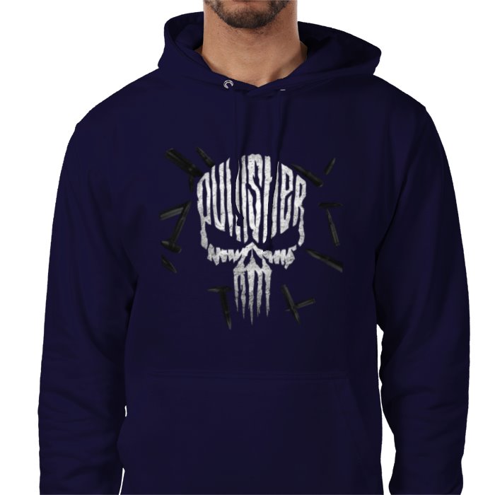 Punisher
