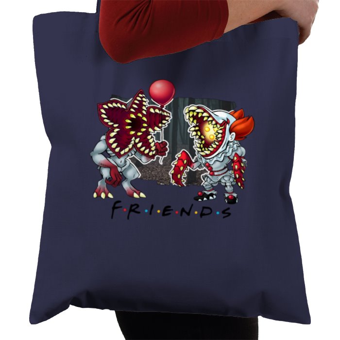 F.R.I.E.N.D.S