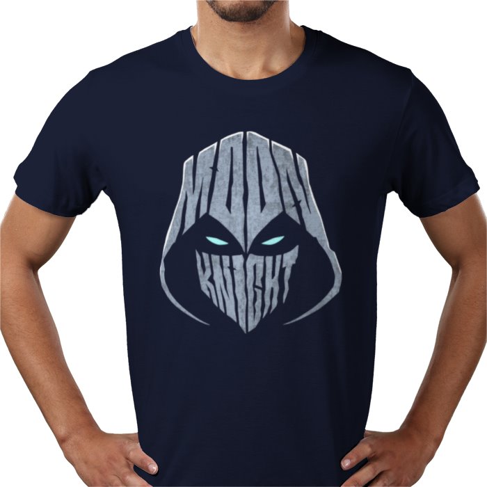 Marvel - Moon Knight T-shirt