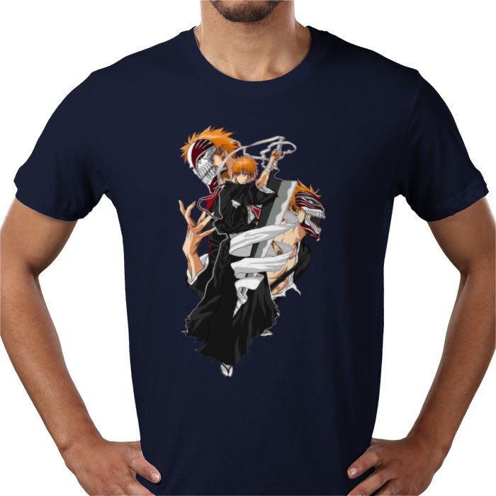Bleach - Ichigo T-shirt