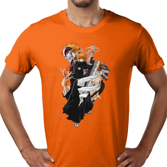 Bleach - Ichigo T-shirt