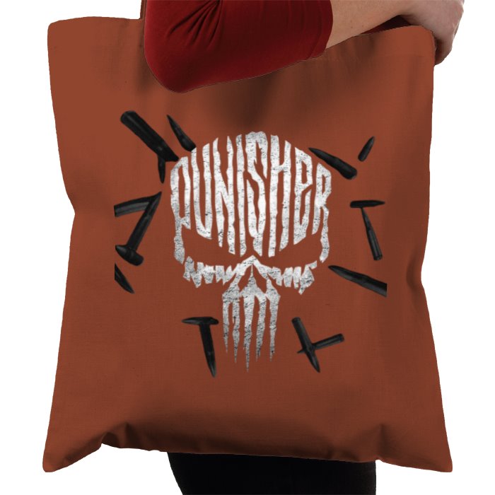 Punisher