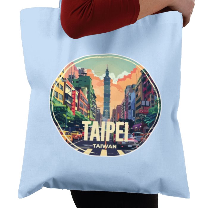 Taiwan