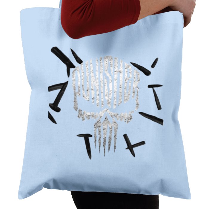 Punisher