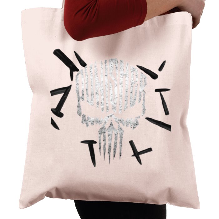 Punisher