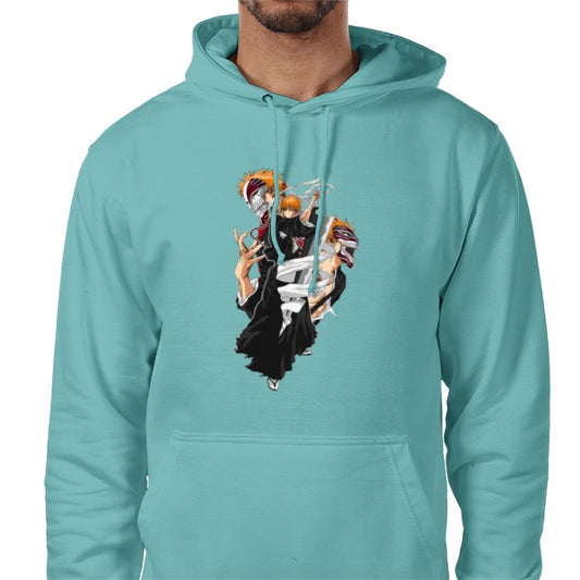 Bleach - Ichigo Value Hoodie
