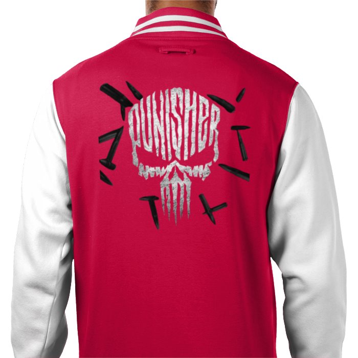 Punisher