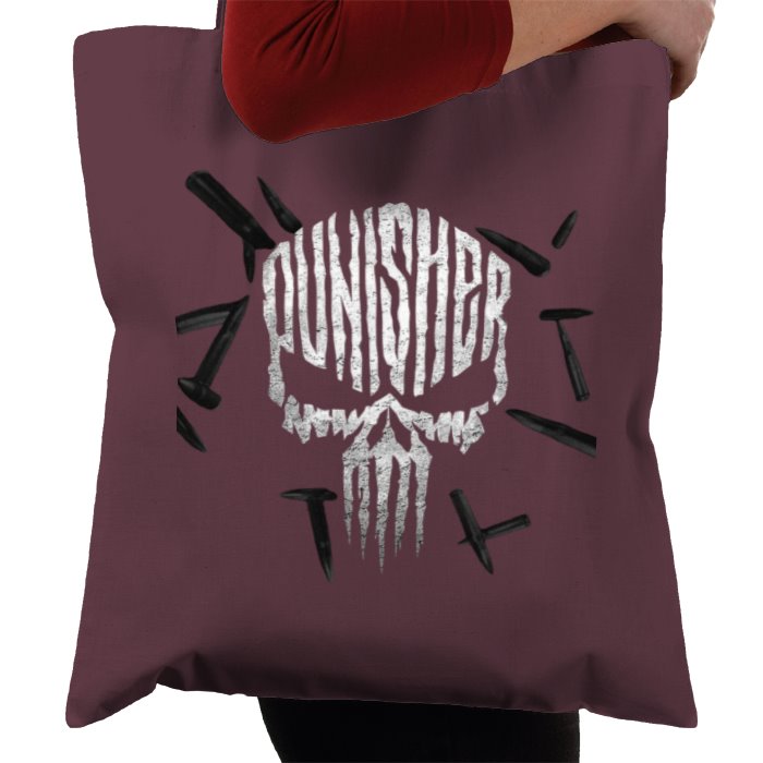 Punisher