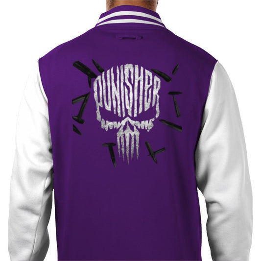 Punisher