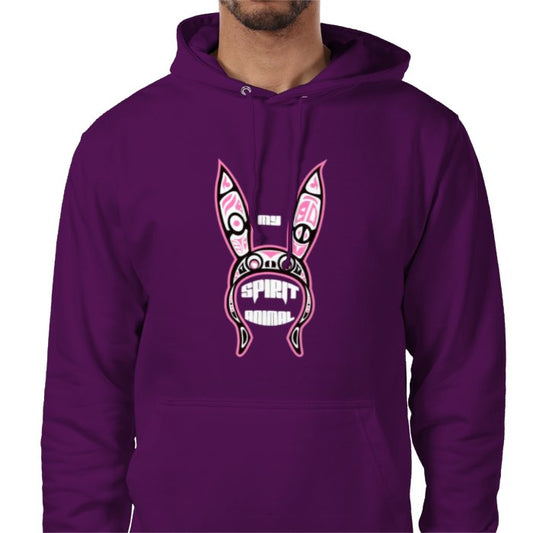 Bob's Burgers - Spirit Animal Hoodie