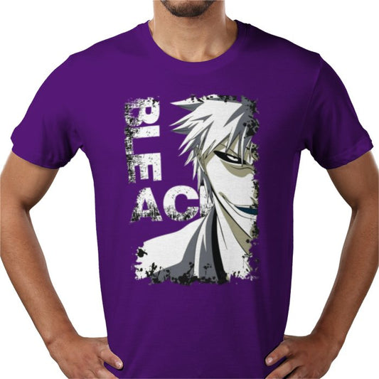 Bleach - Inner Self T-shirt