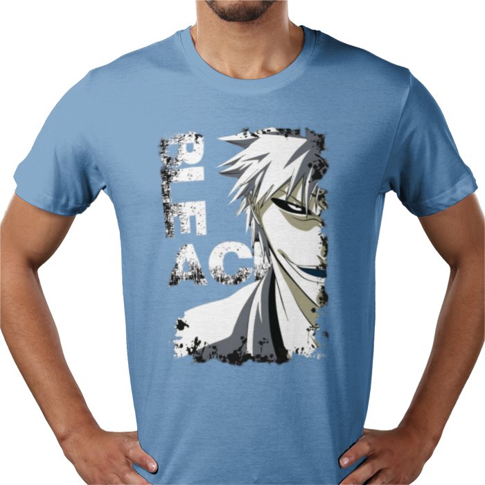 Bleach - Inner Self T-shirt