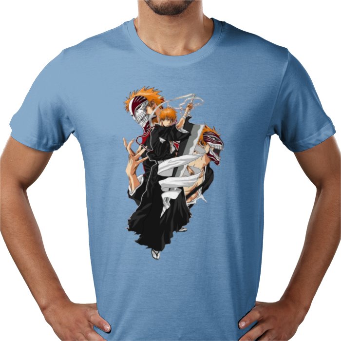 Bleach - Ichigo T-shirt
