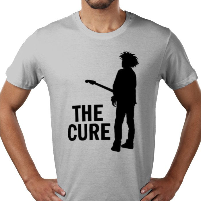 The Cure T-Shirt