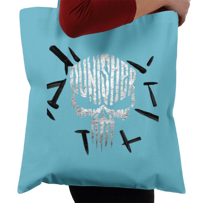 Punisher