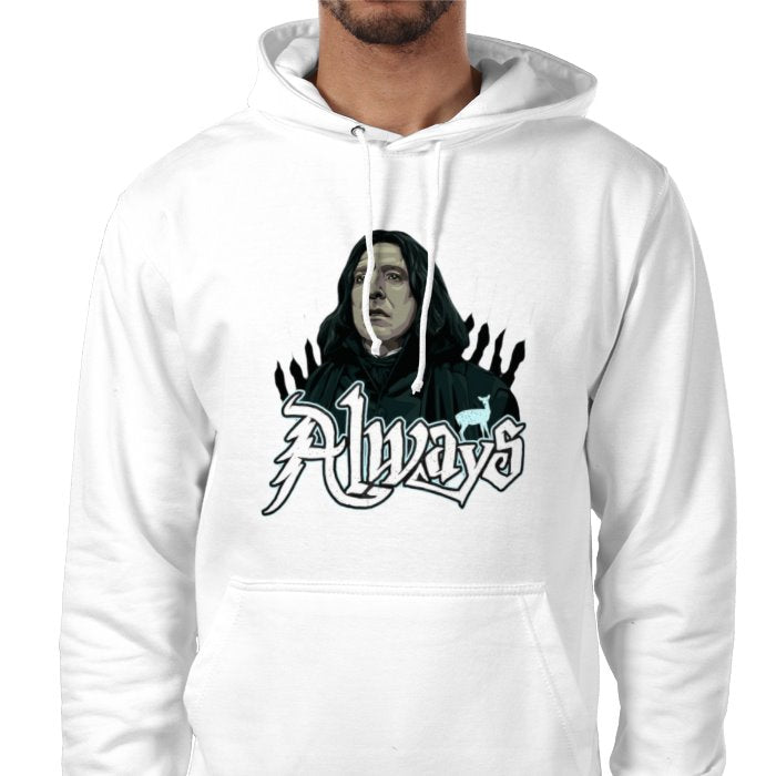 Alan Rickman  - Always