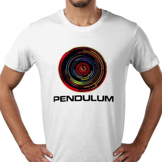 Pendulum T-Shirt