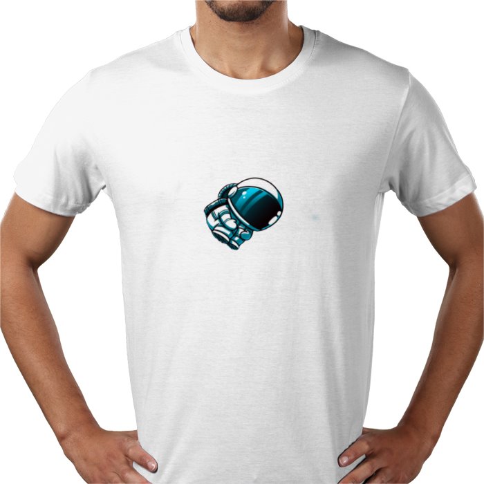 Houston We Have So Many Problems T-shirt
