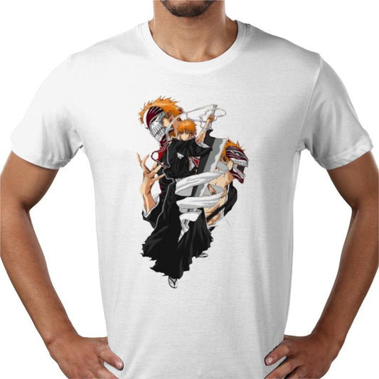 Bleach - Ichigo T-shirt