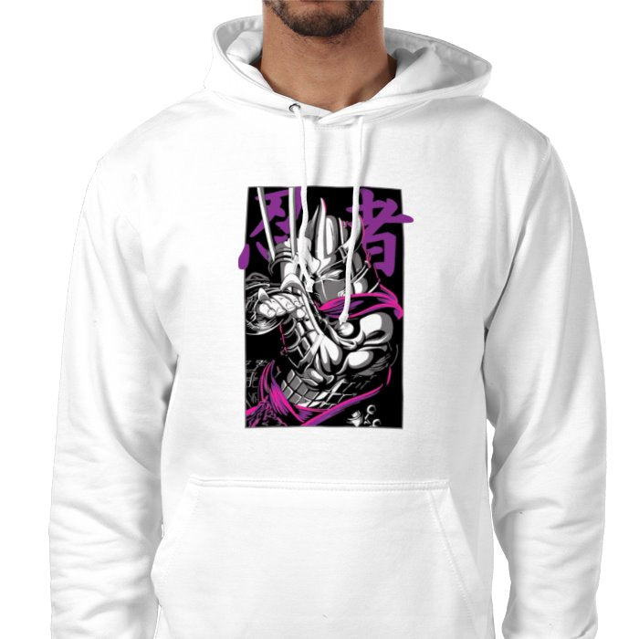 Teenage Mutant Ninja Turtles - Shredder Value Hoodie