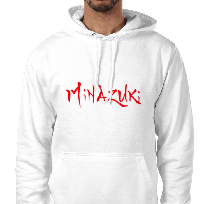 Bankai - Theme 1 Value Hoodie