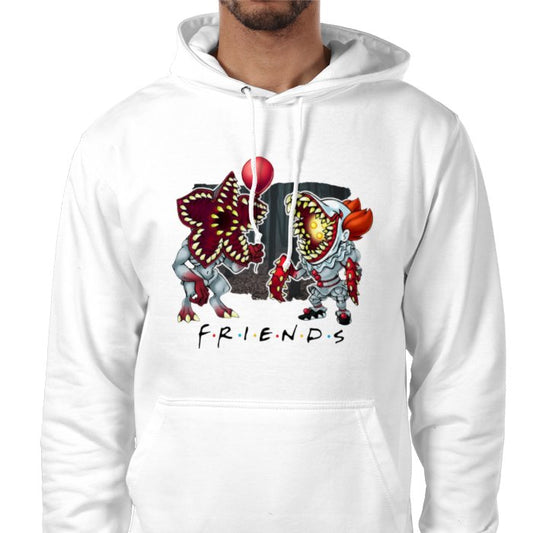 F.R.I.E.N.D.S