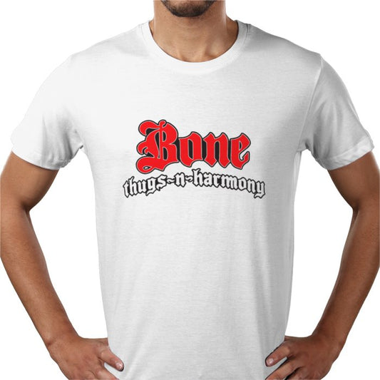 Bone Thugs And Harmony T-Shirt