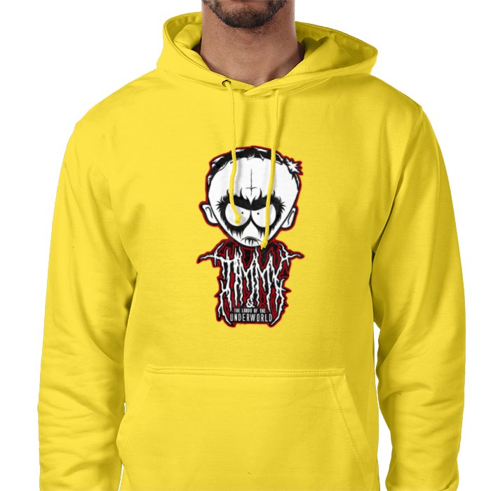 South Park - Timmy & The Lords Of The Underworld Value Hoodie