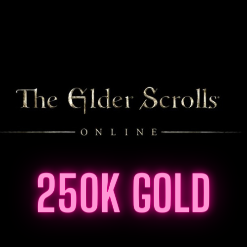 The Elder Scrolls Online Services